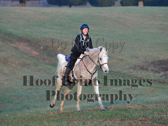 Foxcatcher(4-12-14)0369