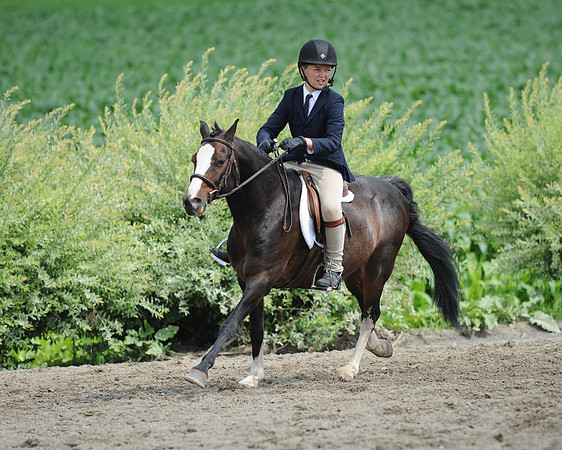 SC(6-28-14)SMPony0034