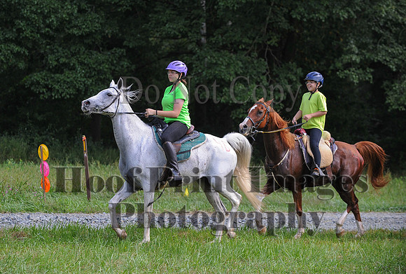 ChesapeakeCTR(9-20-14)0634
