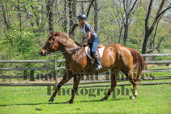 CheshireSpringPC2(4-28-24)0118