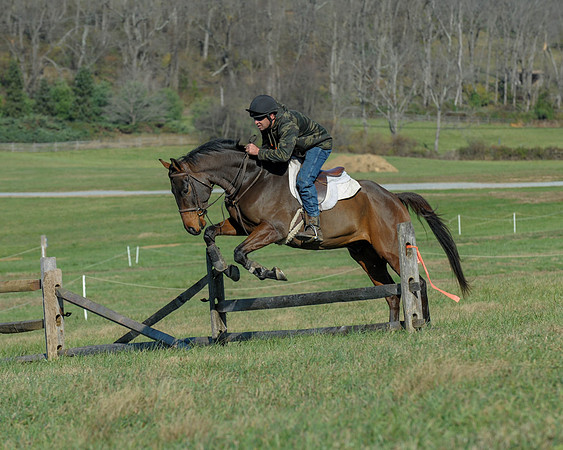 BHPC(11-15-15)0404