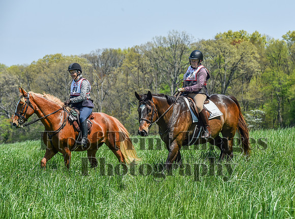 CheshireSpringPC1(4-28-24)0517