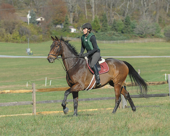 BHPC(11-15-15)0363