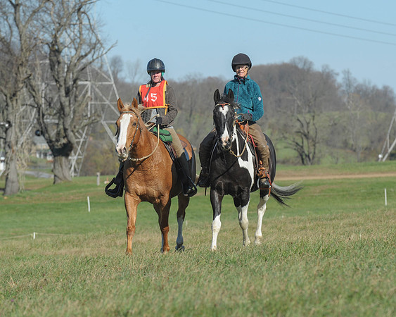 BHPC(11-15-15)0355