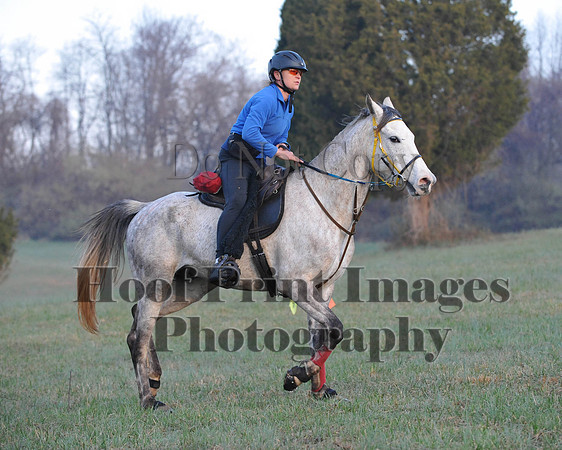 Foxcatcher(4-12-14)0107