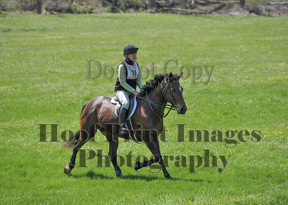 CheshirePC(4-16-16)0168