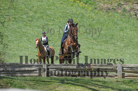 CheshirePC(4-16-16)0419