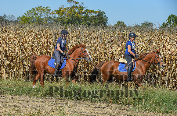 CheshirePonyClubPC(10-6-24)0434