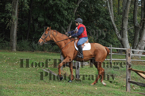 CheshirePC(10-16-16)0365