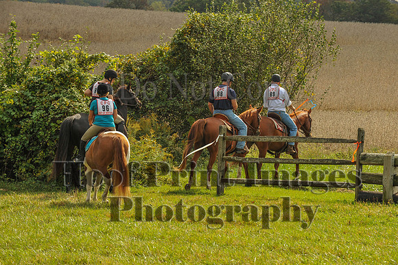 CheshirePC(10-16-16)0154