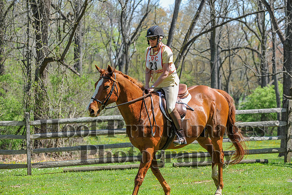 CheshireSpringPC2(4-28-24)0111