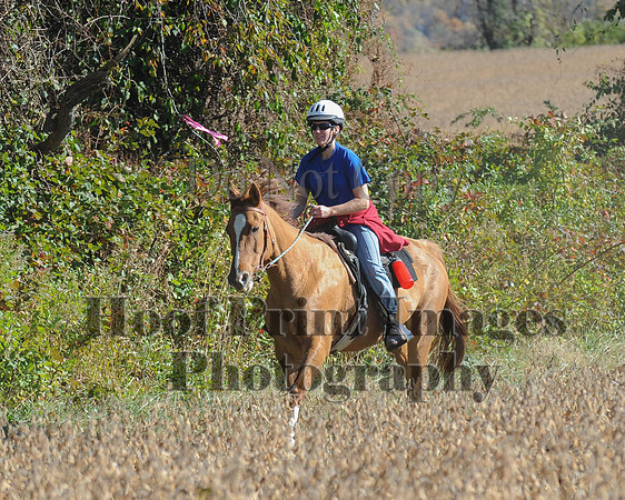LCRDC(10-26-14)0400
