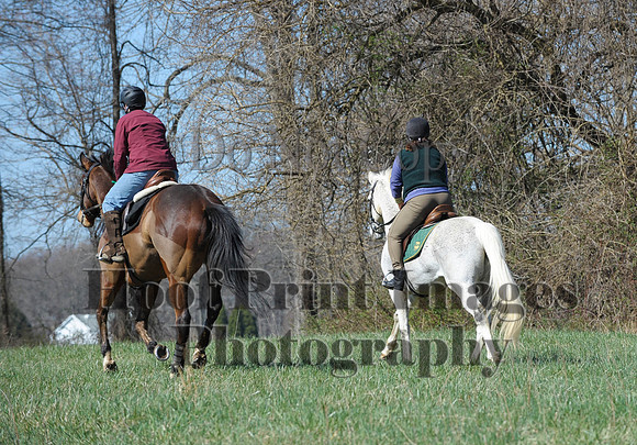 FairHillPC(3-26-16)0020