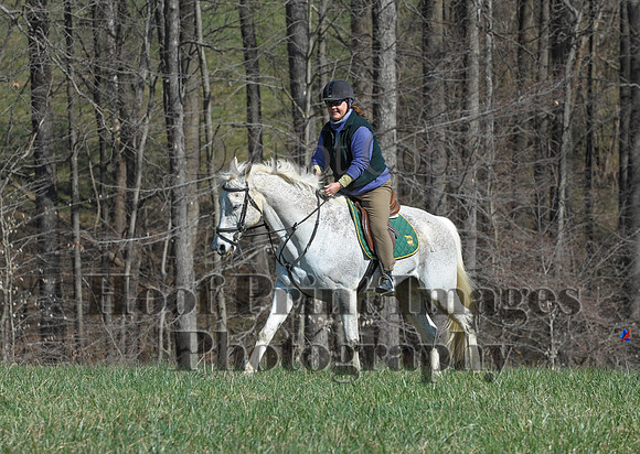 FairHillPC(3-26-16)0005