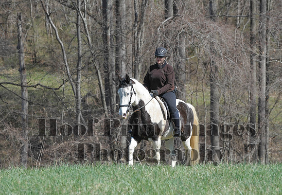 FairHillPC(3-26-16)0024