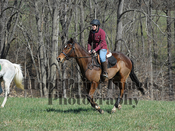 FairHillPC(3-26-16)0011