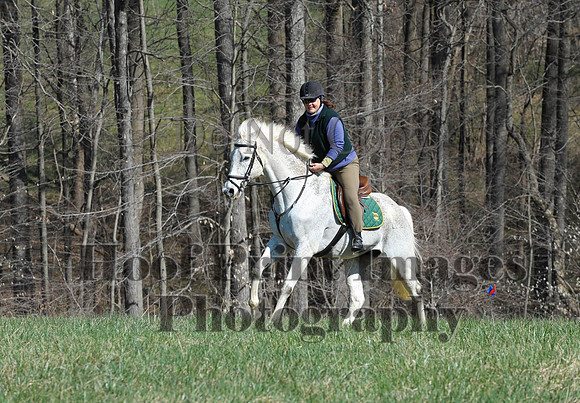 FairHillPC(3-26-16)0004