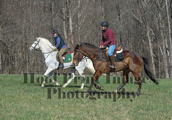 FairHillPC(3-26-16)0015