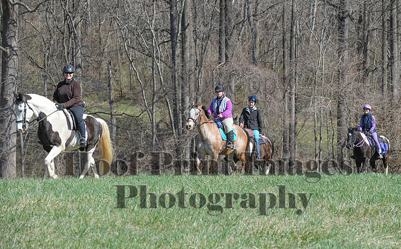 FairHillPC(3-26-16)0025