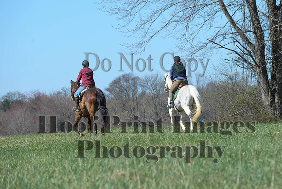 FairHillPC(3-26-16)0023