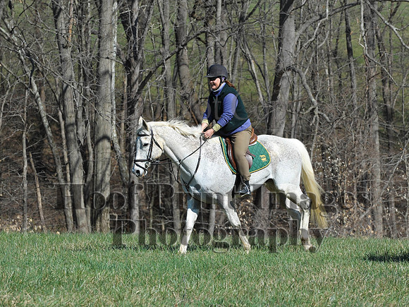FairHillPC(3-26-16)0008