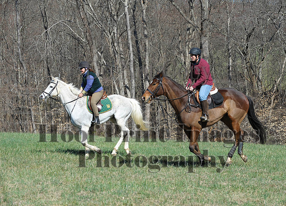 FairHillPC(3-26-16)0013