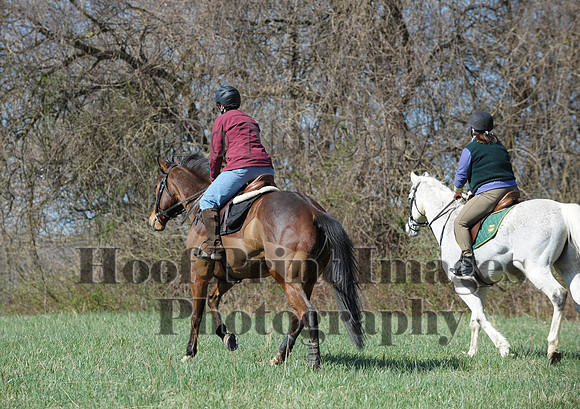 FairHillPC(3-26-16)0018