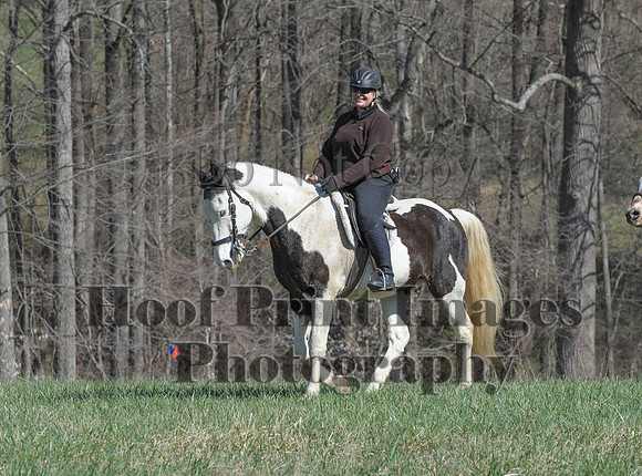 FairHillPC(3-26-16)0027