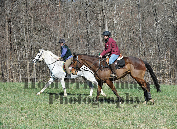 FairHillPC(3-26-16)0017