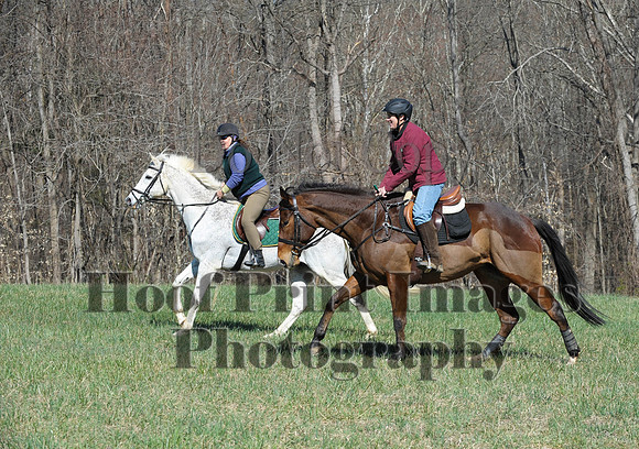 FairHillPC(3-26-16)0016