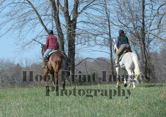FairHillPC(3-26-16)0022