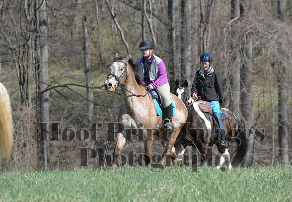 FairHillPC(3-26-16)0026