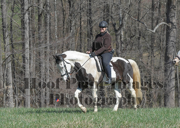 FairHillPC(3-26-16)0028