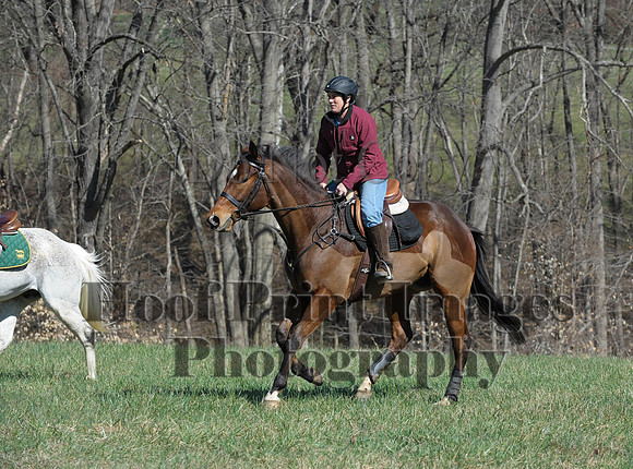 FairHillPC(3-26-16)0012