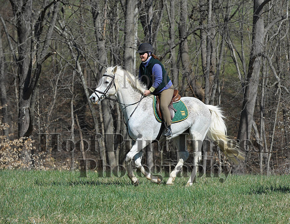 FairHillPC(3-26-16)0010