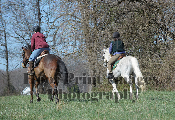 FairHillPC(3-26-16)0021