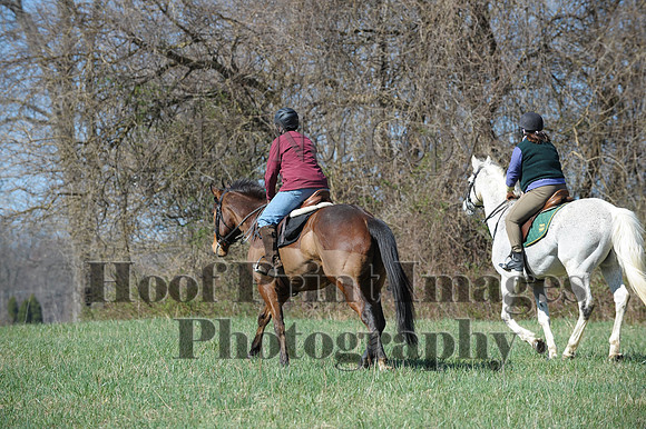 FairHillPC(3-26-16)0019