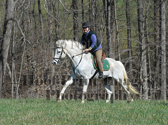 FairHillPC(3-26-16)0006