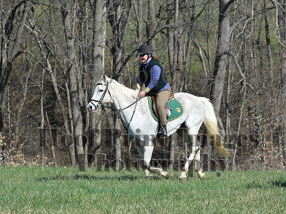 FairHillPC(3-26-16)0009