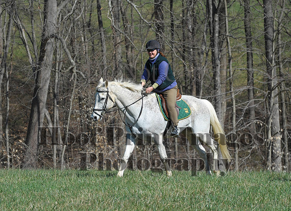 FairHillPC(3-26-16)0007