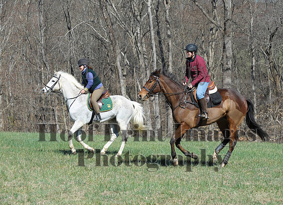 FairHillPC(3-26-16)0014