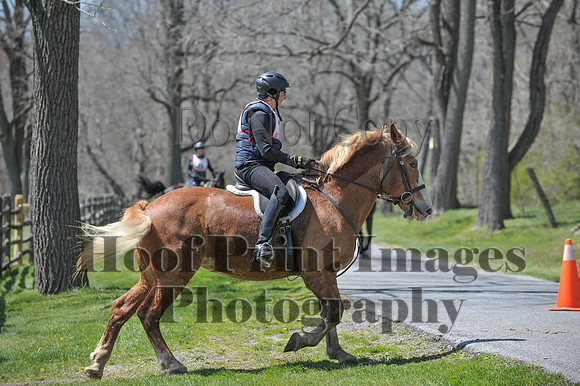 CheshirePC(4-16-16)0229