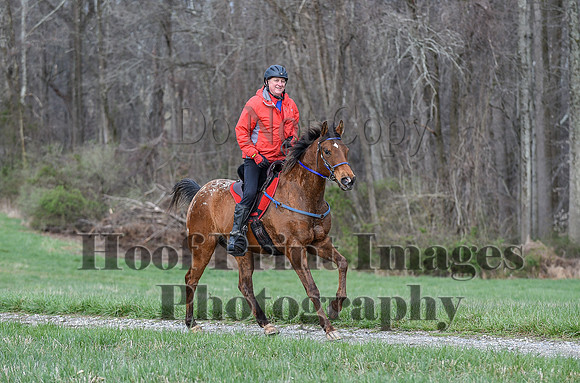 ChesapeakeSpring(4-10-22)0159