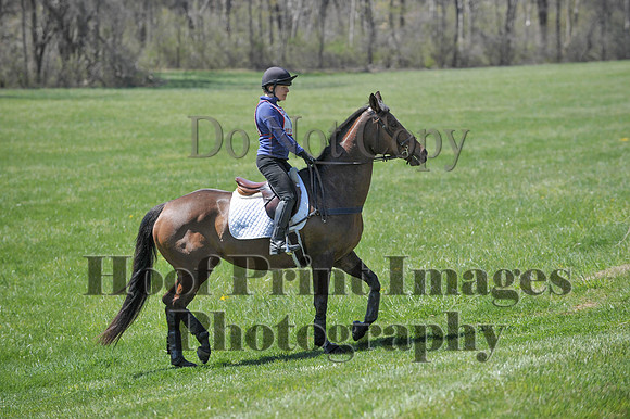 CheshirePC(4-16-16)0061