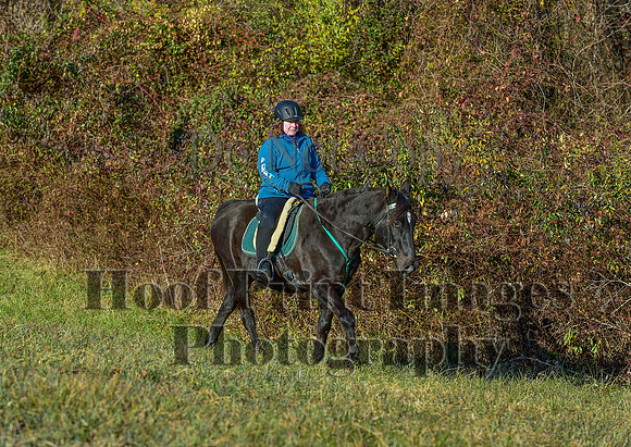FairHillFallPC(11-30-24)0028