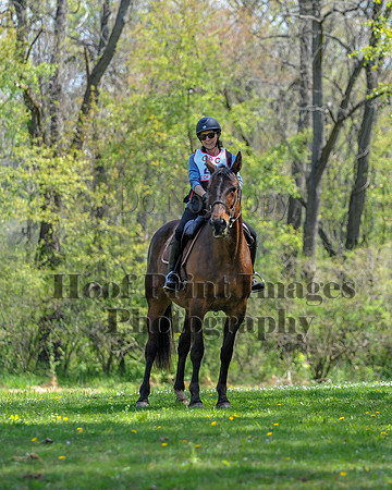 CheshireSpringPC2(4-28-24)0332