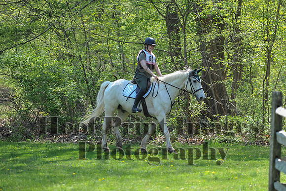 CheshireSpringPC2(4-28-24)0241