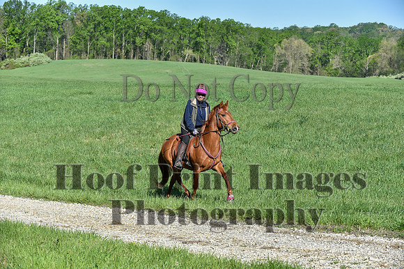 ChesapeakeSpring(4-27-25)0448