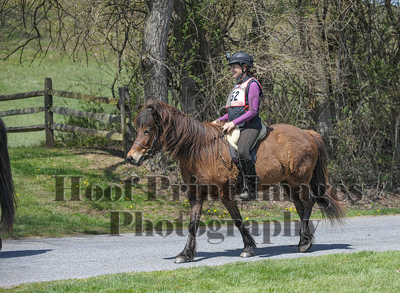 CheshirePC(4-16-16)0402