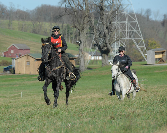 BHPC(11-15-15)0480